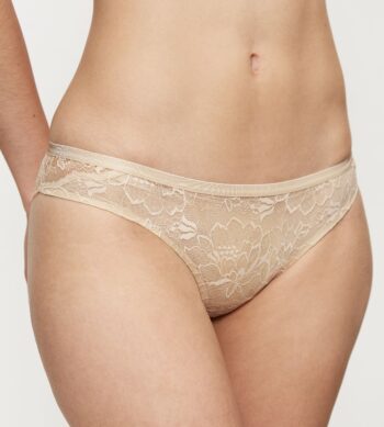 ⁦טריומף תחתון ברזילאי - Triumph Amourette Charm Brazilian01⁩ – תמונה ⁦2⁩