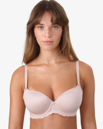 Femina חזייה מרופדת דגם 3208