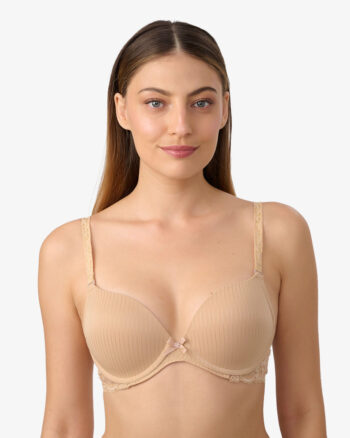 Femina חזיית דאבל פוש אפ דגם 3301
