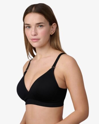 ⁦Femina חזיית הנקה דגם 4820⁩ – תמונה ⁦2⁩