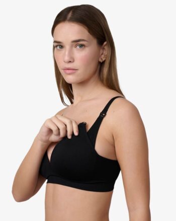 ⁦Femina חזיית הנקה דגם 4820⁩ – תמונה ⁦3⁩