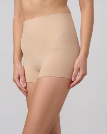 ⁦Femina מחטב תחתון בגזרה בוקסר דגם 9017S⁩ – תמונה ⁦2⁩