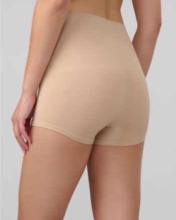 ⁦Femina מחטב תחתון בגזרה בוקסר דגם 9017S⁩ – תמונה ⁦3⁩