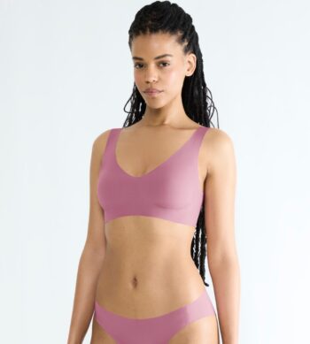 סלוגי ברלט - sloggi ZERO Feel 2.0 Bralette
