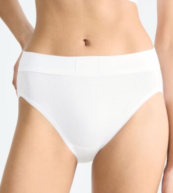 ⁦סלוגי תחתונים טאי - sloggi Double Comfort T Tai⁩ – תמונה ⁦3⁩